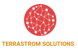 TerraStrom Solutions